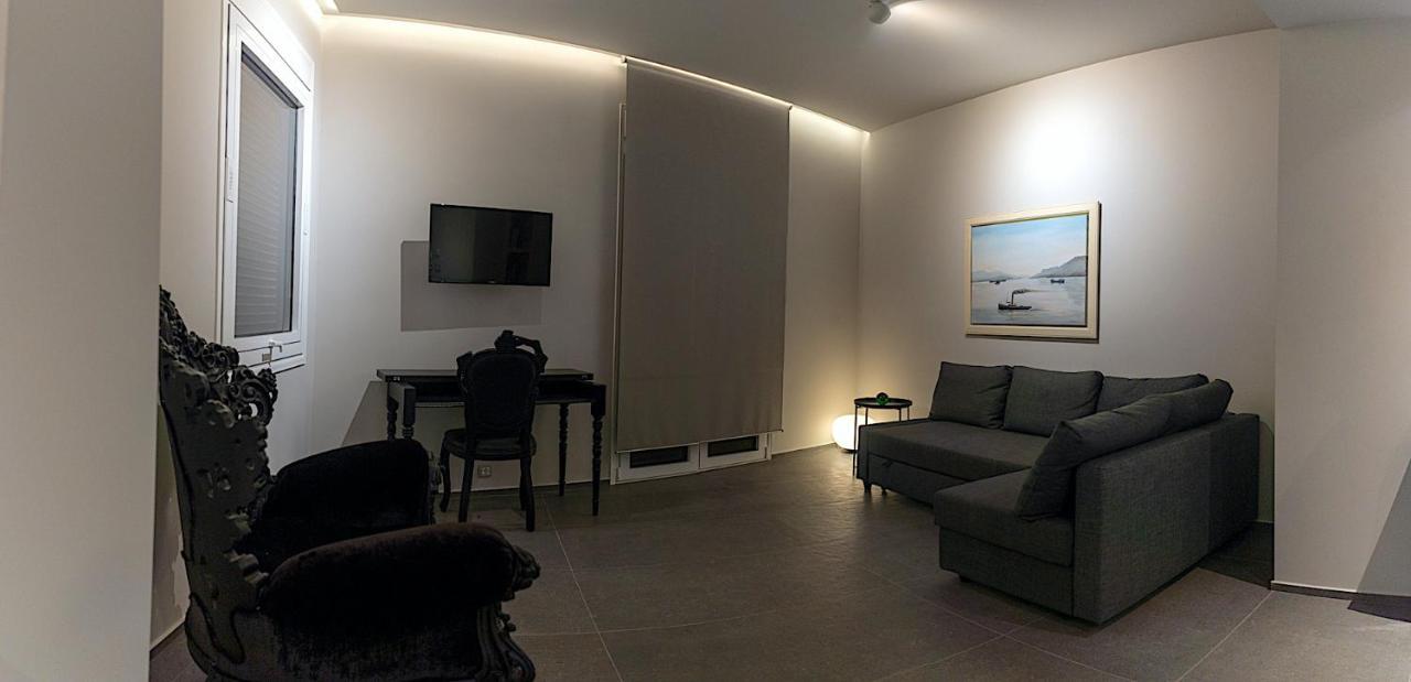 Acropolis, Athens Ancient Hill Flat Appartement Buitenkant foto